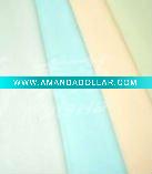 Wholesale cotton chain