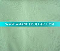 Wholesale big woven jacquard fabric