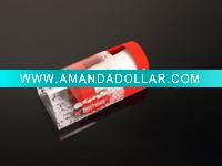 Wholesale long pillow watch case