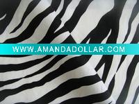 Wholesale 100% cotton canvas 20+20x10/116x48 57/58"