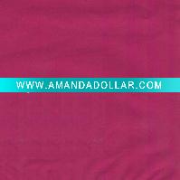 Wholesale dyed combed cotton fabric