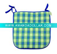 Wholesale Pillow Cover - A04227