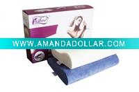 Wholesale Memory Foam Pillow