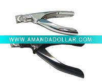 Manicure tool-Nail clipper,Nail scissors