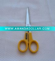 Stainless steel scissors
