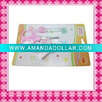Wholesale fashion baby Manicure accessories