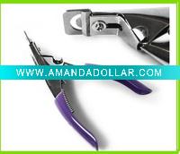 Wholesale Manicure tools cuticle clipper manicure nipper
