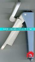 LED Magnifying Nail Clipper
