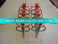 stainless steel scissors