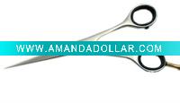 Wholesale Eyebrow Scissor / Hair cutting Scissors