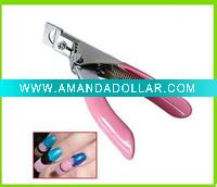 Wholesale Pet nail cutter,pet nail clipper,pet nail care