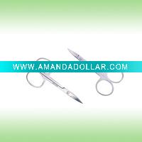 M13 Manicure Scissors