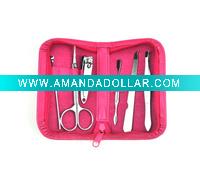 Manicure Kit