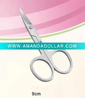 Nail Scissors