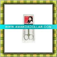beauty scissor