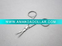 stainless steel scissors