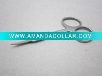 stainless steel scissor