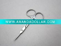 beauty scissors