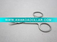 beauty scissor