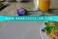 Wholesale Chritsmas Tablecloth