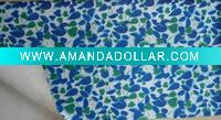 Wholesale PVC Fabric With Printing