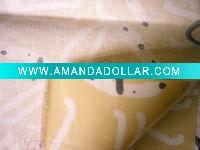 tablecloth fabric,handbag material