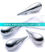 Wholesale Zinc Alloy Tablecloth Clip