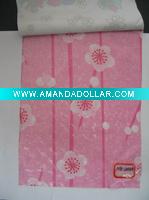 3D tablecloth