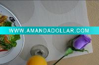 Linen Tablecloth