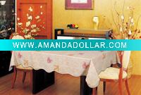 tablecloth