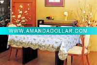 tablecloth