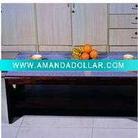 Wholesale pvc transparent table cloth