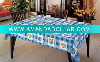 Wholesale Table cloth