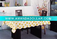 Tablecloth