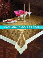 Tablecloth