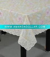 tablecloth