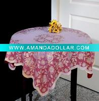 WLG235-6 Tablecloth