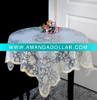 WLG235-7 Tablecloth