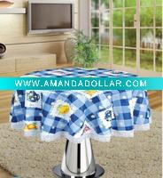 table cloth