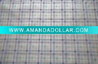 Wholesale tablecloth
