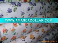 PVC tablecloth roll