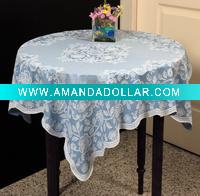 Wholesale WL235-2 Tablecloth