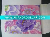 Wholesale 3D tablecloth
