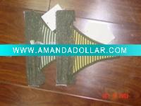 Wholesale Ladies G-string/ thongs