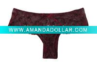 Wholesale underwear