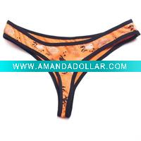 Wholesale underwear