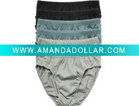 mens underwear