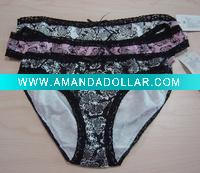 Women's Brief