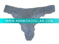 G-string