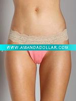 women lace thongs sexy